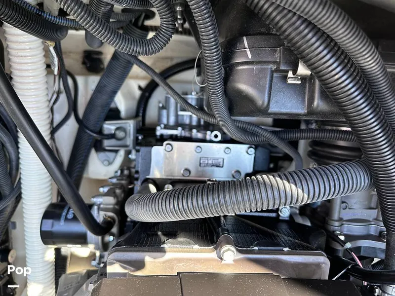 Slide: The Image of Yamaha 212 X 2018 - 14439941