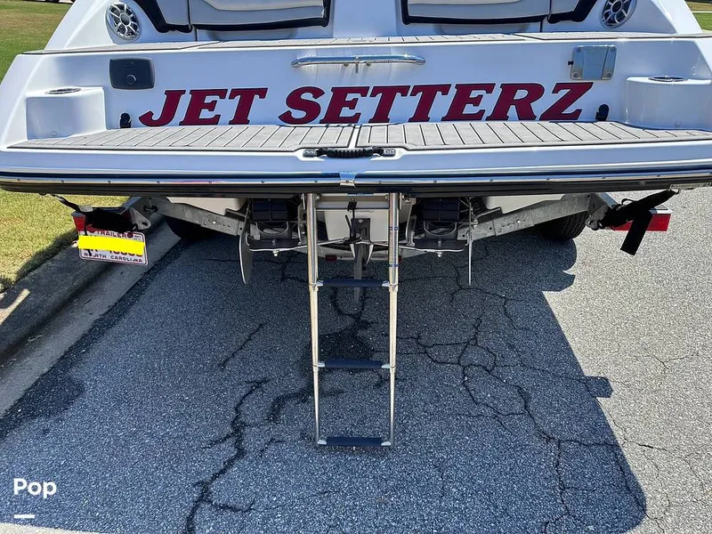 Slide: The Image of Yamaha 212 X 2018 - 14439951