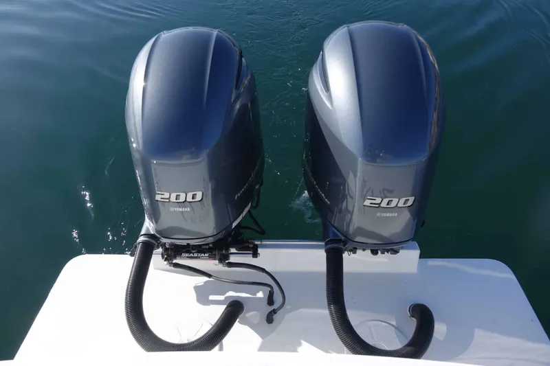 Slide: The Image of Regulator Marine 25 2014 - 19
