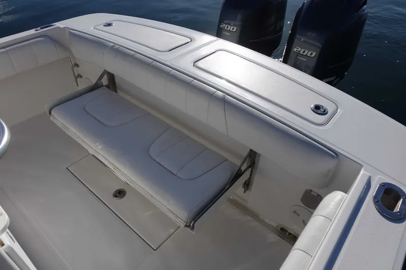 Slide: The Image of Regulator Marine 25 2014 - 18