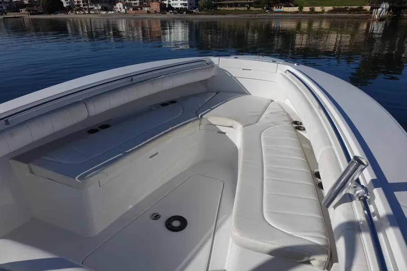 Slide: The Image of Regulator Marine 25 2014 - 15