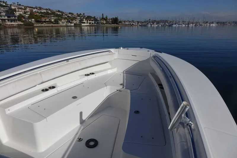 Slide: The Image of Regulator Marine 25 2014 - 16