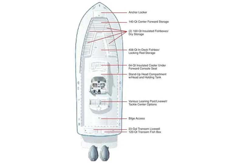 Slide: The Image of Regulator Marine 25 2014 - 23