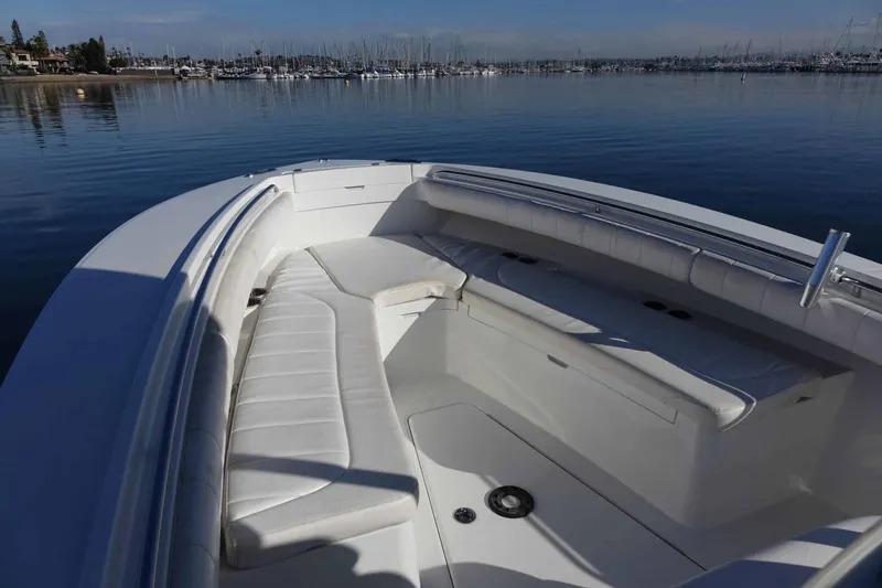Slide: The Image of Regulator Marine 25 2014 - 14