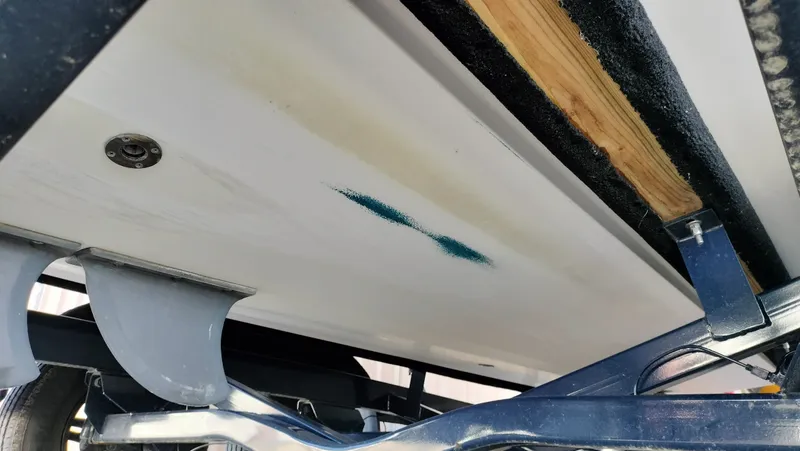 Slide: The Image of Malibu 21MLX 2019 - 31