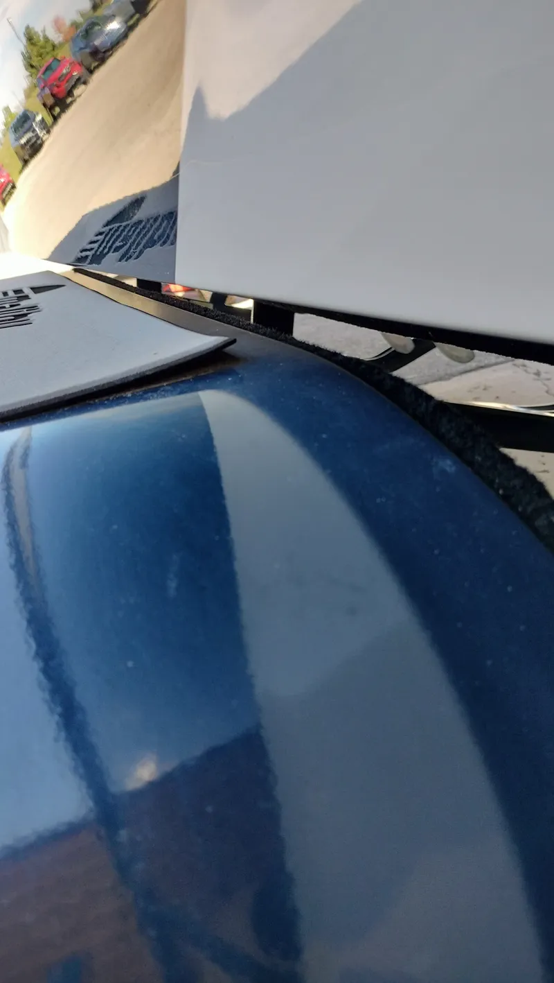 Slide: The Image of Malibu 21MLX 2019 - 30