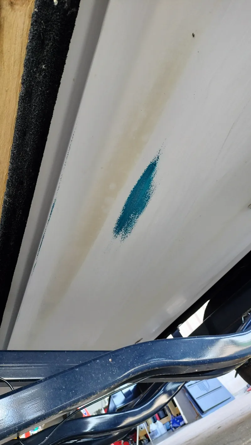 Slide: The Image of Malibu 21MLX 2019 - 28