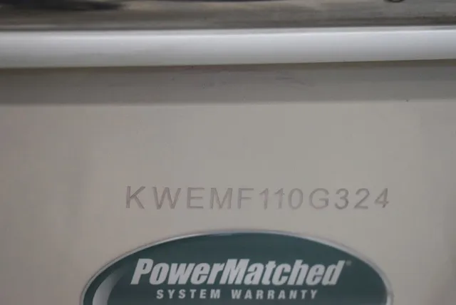 Slide: The Image of Key West Boats 189 FS W/ T-Top 2024 - 59