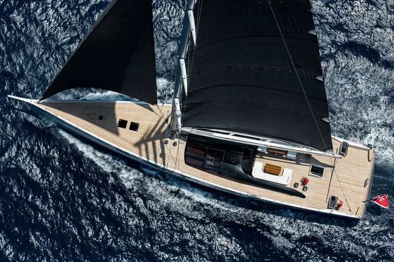 Slide: The Image of Overmarine 94 2015 - 30