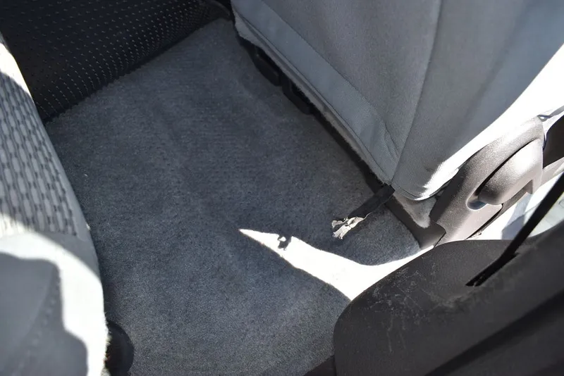 Slide: The Image of Ford F-250 XLT 2015 - 23