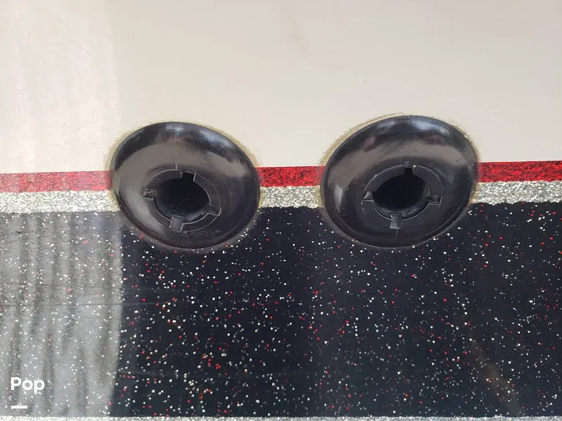 Slide: The Image of Procraft 205 PRO 1997 - 6738912