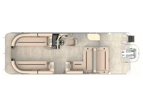 Slide: The Image of Crest Conquest 250 SLS 2026 - 10