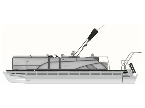 Slide: The Image of Crest Conquest 250 SLS 2026 - 4