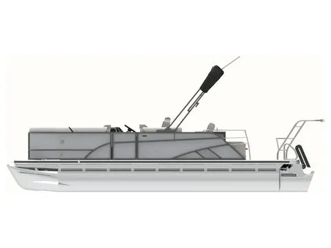 Slide: The Image of Crest Conquest 250 SLS 2026 - 9