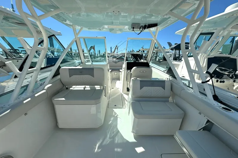 Slide: The Image of Sailfish 276 DC 2025 - 10