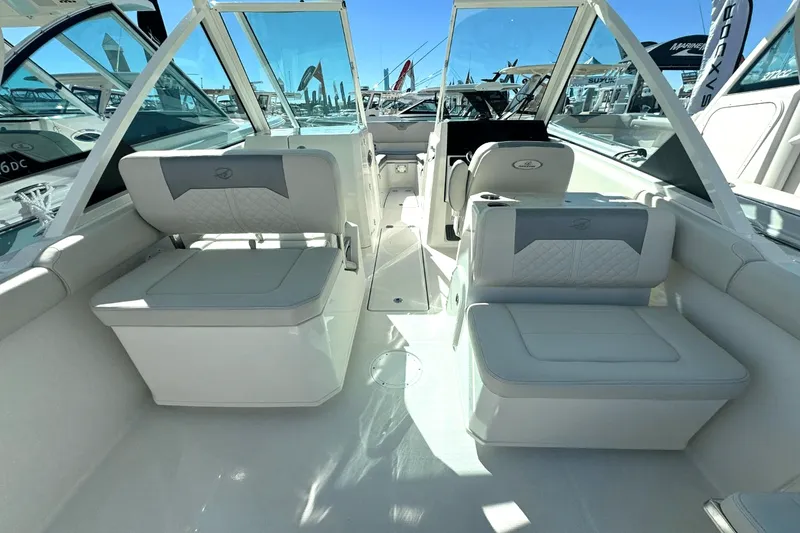 Slide: The Image of Sailfish 276 DC 2025 - 11