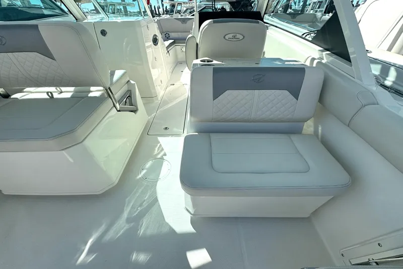 Slide: The Image of Sailfish 276 DC 2025 - 13