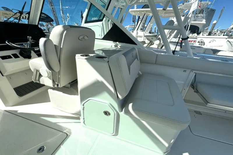 Slide: The Image of Sailfish 276 DC 2025 - 14