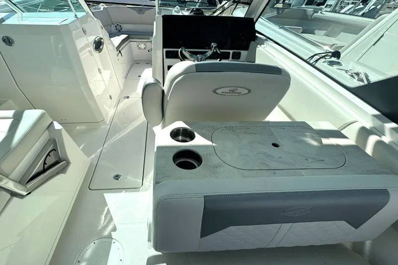 Slide: The Image of Sailfish 276 DC 2025 - 15