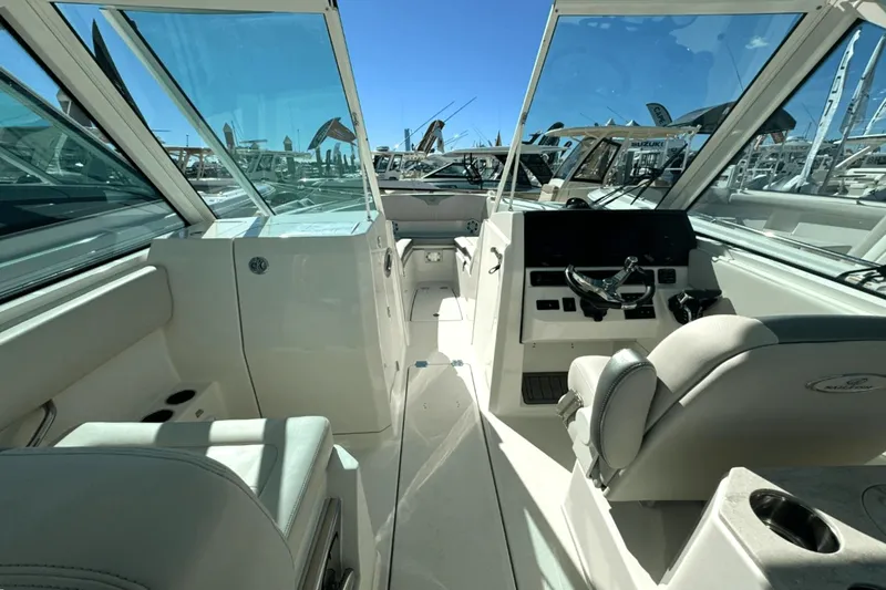 Slide: The Image of Sailfish 276 DC 2025 - 16