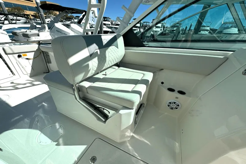 Slide: The Image of Sailfish 276 DC 2025 - 18