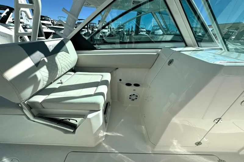 Slide: The Image of Sailfish 276 DC 2025 - 19