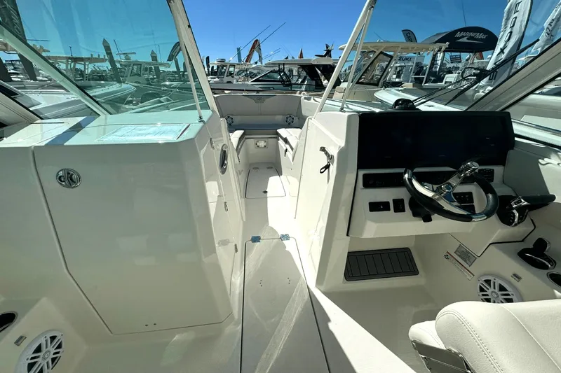 Slide: The Image of Sailfish 276 DC 2025 - 20