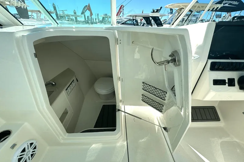 Slide: The Image of Sailfish 276 DC 2025 - 21