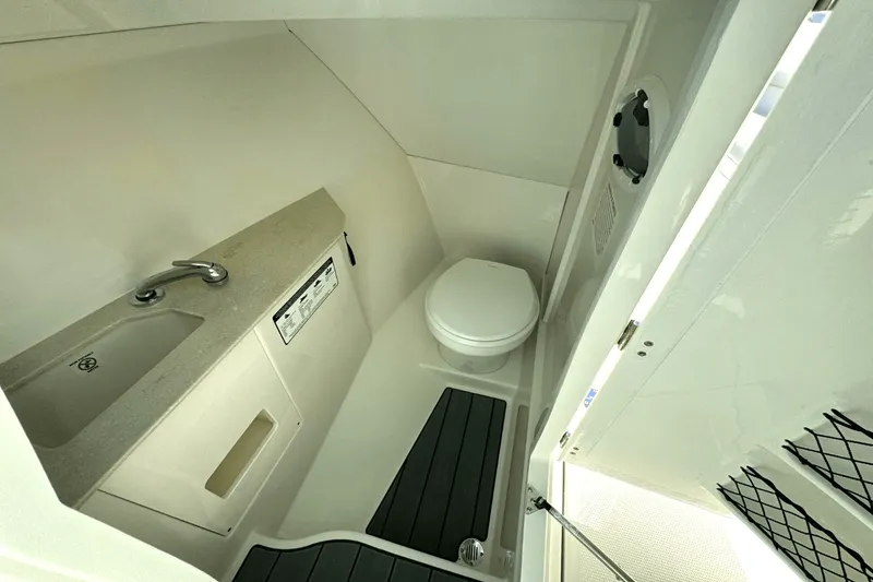 Slide: The Image of Sailfish 276 DC 2025 - 22