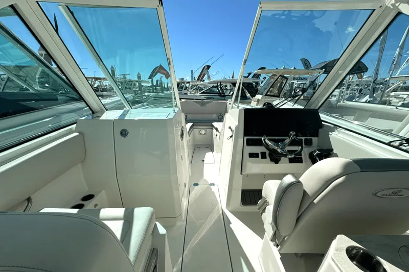 Slide: The Image of Sailfish 276 DC 2025 - 23