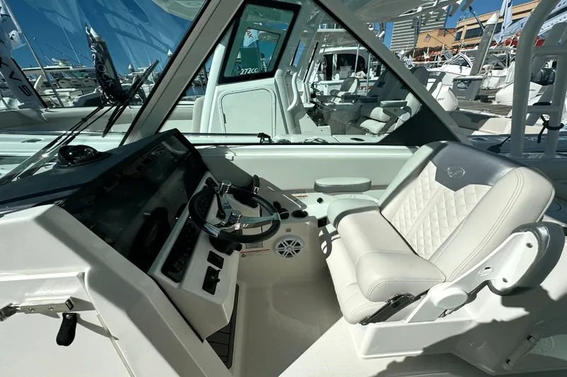 Slide: The Image of Sailfish 276 DC 2025 - 24