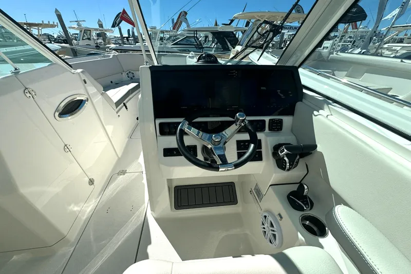 Slide: The Image of Sailfish 276 DC 2025 - 25