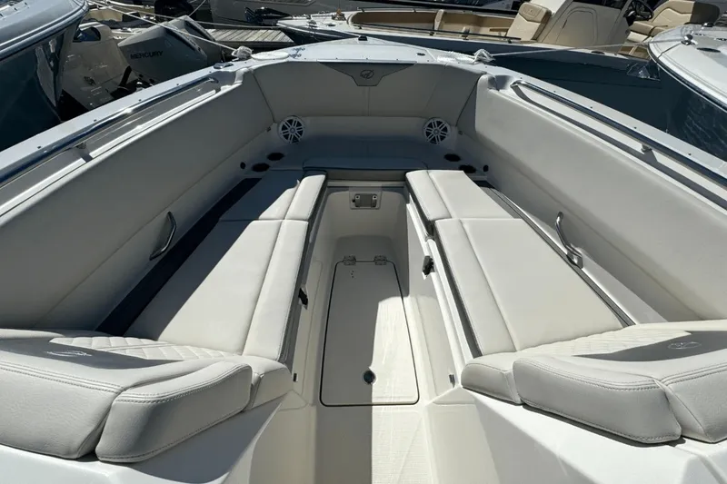 Slide: The Image of Sailfish 276 DC 2025 - 26