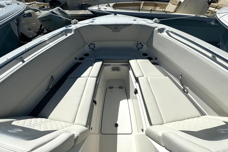 Slide: The Image of Sailfish 276 DC 2025 - 27