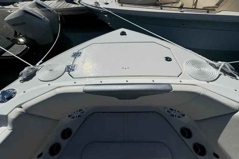 Slide: The Image of Sailfish 276 DC 2025 - 29