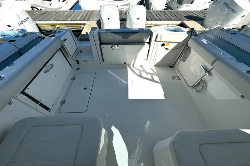 Slide: The Image of Sailfish 276 DC 2025 - 3