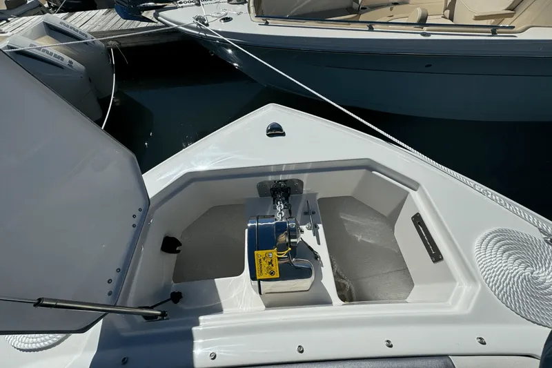 Slide: The Image of Sailfish 276 DC 2025 - 30