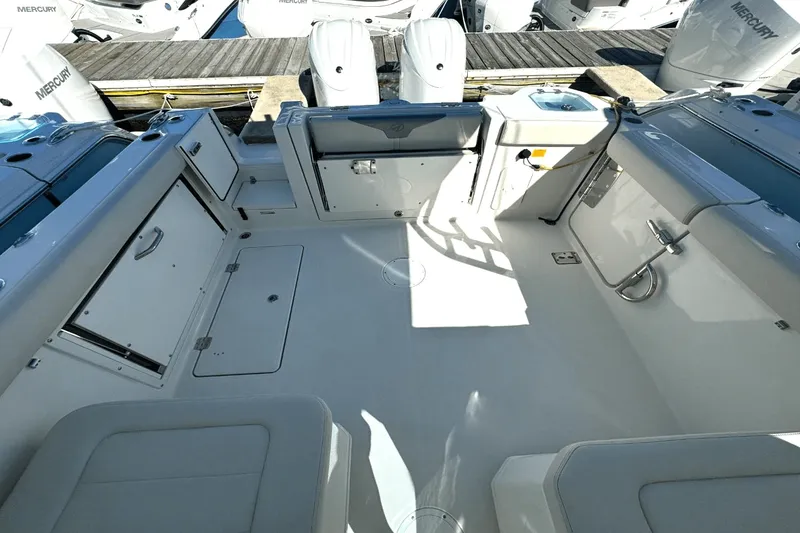 Slide: The Image of Sailfish 276 DC 2025 - 4