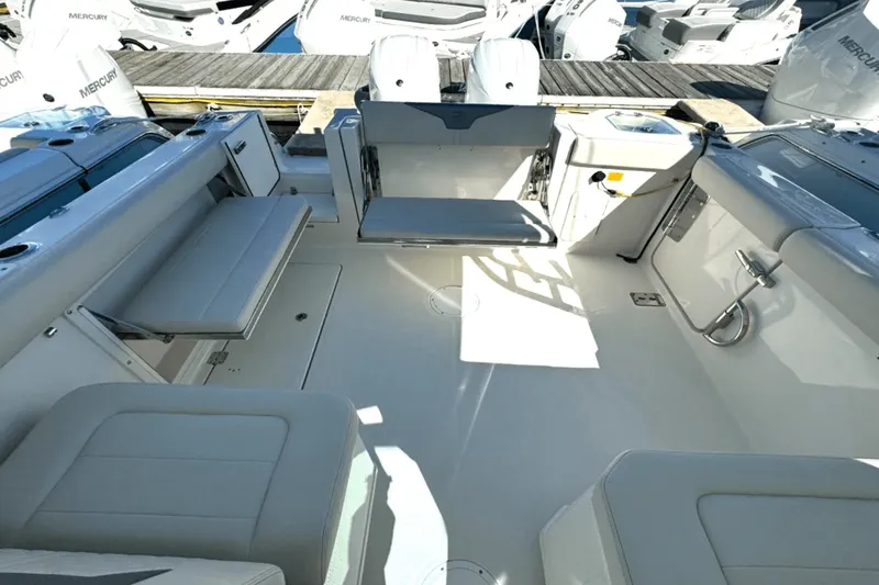 Slide: The Image of Sailfish 276 DC 2025 - 5