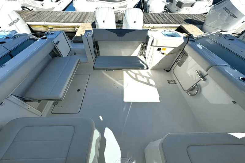 Slide: The Image of Sailfish 276 DC 2025 - 6