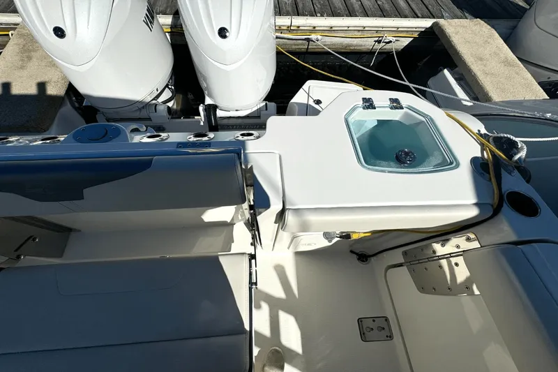 Slide: The Image of Sailfish 276 DC 2025 - 7