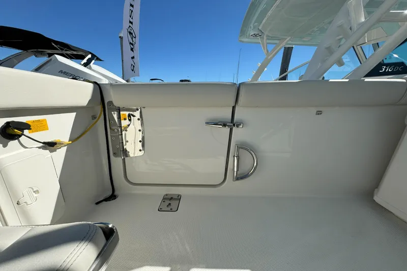 Slide: The Image of Sailfish 276 DC 2025 - 8