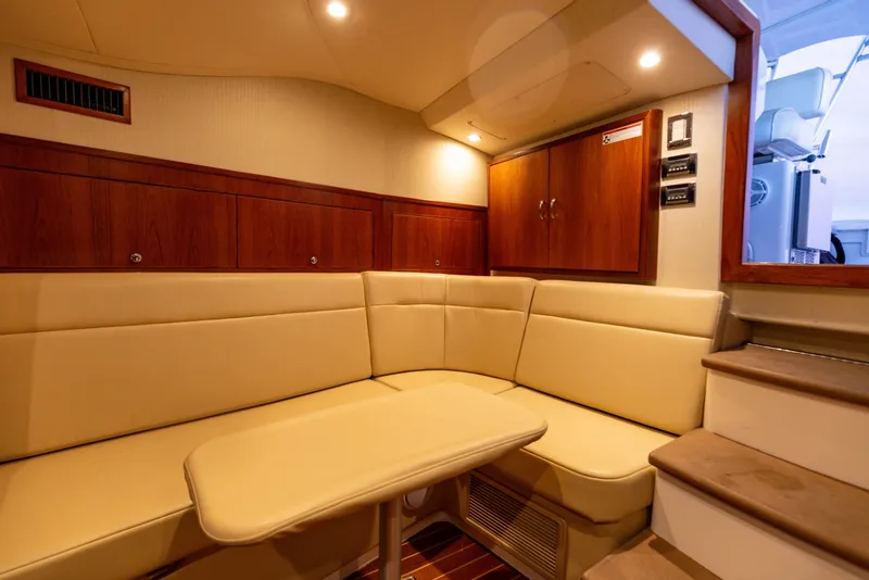 Slide: The Image of Cabo 36 Express 2013 - 21