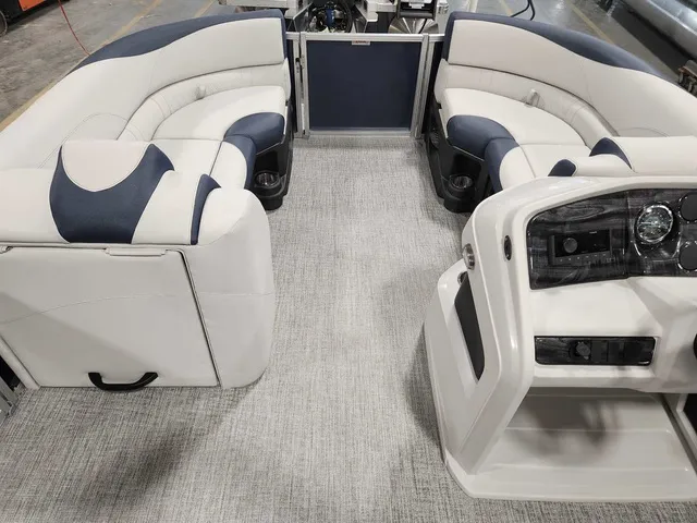Slide: The Image of Avalon 2385 25 LSZ QLS 2026 - 10