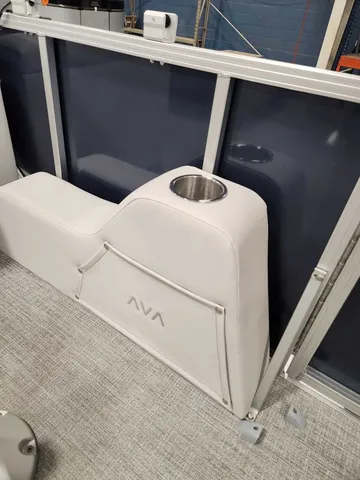 Slide: The Image of Avalon 2385 25 LSZ QLS 2026 - 12