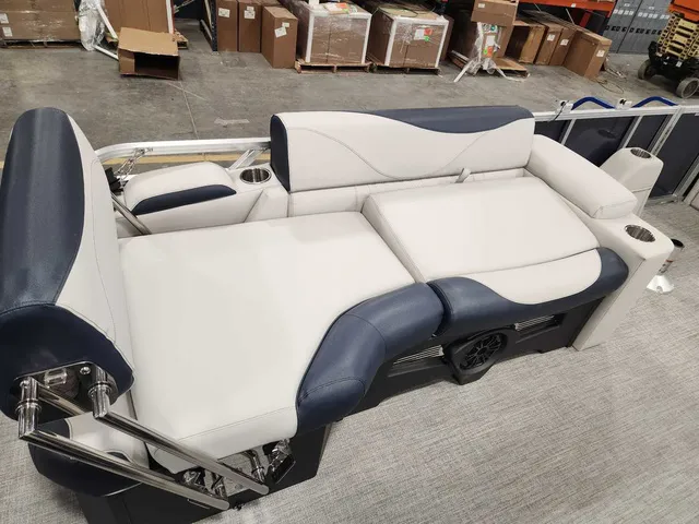 Slide: The Image of Avalon 2385 25 LSZ QLS 2026 - 13
