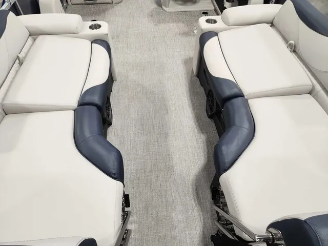 Slide: The Image of Avalon 2385 25 LSZ QLS 2026 - 16