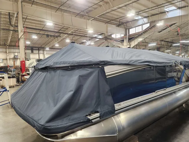 Slide: The Image of Avalon 2385 25 LSZ QLS 2026 - 18