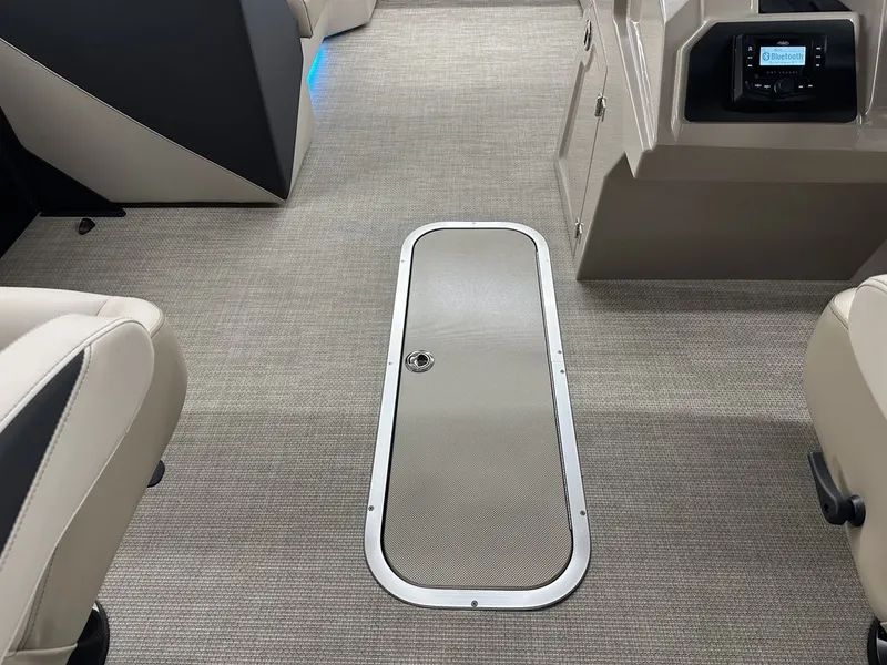 Slide: The Image of Alera Marine A22Q 2026 - 21