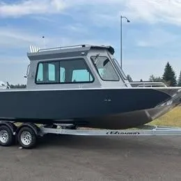 Slide: The Image of Allied Corsair 22' 2023 - 6